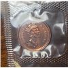 Image 7 : 2002 Royal Canadian Mint Uncirculated Coin Set