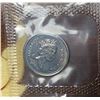 Image 8 : 2002 Royal Canadian Mint Uncirculated Coin Set