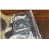 Image 9 : 2002 Royal Canadian Mint Uncirculated Coin Set