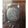 Image 10 : 2002 Royal Canadian Mint Uncirculated Coin Sets — Lot of Three
