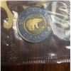 Image 11 : 2002 Royal Canadian Mint Uncirculated Coin Sets — Lot of Three