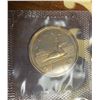Image 12 : 2002 Royal Canadian Mint Uncirculated Coin Sets — Lot of Three