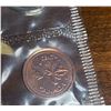 Image 13 : 2002 Royal Canadian Mint Uncirculated Coin Sets — Lot of Three