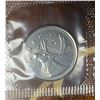 Image 14 : 2002 Royal Canadian Mint Uncirculated Coin Sets — Lot of Three