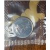 Image 15 : 2002 Royal Canadian Mint Uncirculated Coin Sets — Lot of Three