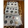 Image 1 : 2002 Royal Canadian Mint Uncirculated Coin Sets — Lot of Three