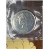 Image 2 : 2002 Royal Canadian Mint Uncirculated Coin Sets — Lot of Three