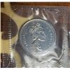 Image 3 : 2002 Royal Canadian Mint Uncirculated Coin Sets — Lot of Three