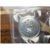 Image 4 : 2002 Royal Canadian Mint Uncirculated Coin Sets — Lot of Three