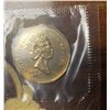 Image 5 : 2002 Royal Canadian Mint Uncirculated Coin Sets — Lot of Three