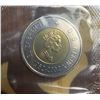 Image 6 : 2002 Royal Canadian Mint Uncirculated Coin Sets — Lot of Three
