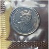Image 7 : 2002 Royal Canadian Mint Uncirculated Coin Sets — Lot of Three