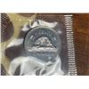 Image 9 : 2002 Royal Canadian Mint Uncirculated Coin Sets — Lot of Three