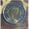 Image 10 : 2000 Royal Canadian Mint Uncirculated Coin Set in Original Packaging