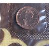 Image 11 : 2000 Royal Canadian Mint Uncirculated Coin Set in Original Packaging