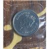 Image 14 : 2000 Royal Canadian Mint Uncirculated Coin Set in Original Packaging