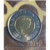 Image 10 : 2000 Royal Canadian Mint Uncirculated Coin Set