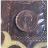 Image 11 : 2000 Royal Canadian Mint Uncirculated Coin Set
