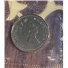 Image 12 : 2000 Royal Canadian Mint Uncirculated Coin Set