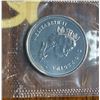 Image 13 : 2000 Royal Canadian Mint Uncirculated Coin Set