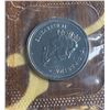 Image 14 : 2000 Royal Canadian Mint Uncirculated Coin Set