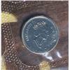 Image 15 : 2000 Royal Canadian Mint Uncirculated Coin Set