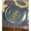 Image 5 : 2000 Royal Canadian Mint Uncirculated Coin Set