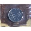 Image 6 : 2000 Royal Canadian Mint Uncirculated Coin Set