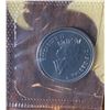 Image 7 : 2000 Royal Canadian Mint Uncirculated Coin Set