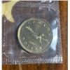 Image 8 : 2000 Royal Canadian Mint Uncirculated Coin Set