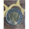 Image 10 : 2000 Royal Canadian Mint Uncirculated Coin Set