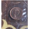 Image 11 : 2000 Royal Canadian Mint Uncirculated Coin Set