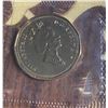 Image 12 : 2000 Royal Canadian Mint Uncirculated Coin Set