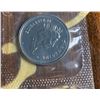 Image 14 : 2000 Royal Canadian Mint Uncirculated Coin Set