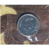 Image 15 : 2000 Royal Canadian Mint Uncirculated Coin Set
