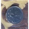 Image 2 : 2000 Royal Canadian Mint Uncirculated Coin Set