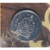 Image 3 : 2000 Royal Canadian Mint Uncirculated Coin Set
