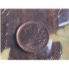 Image 4 : 2000 Royal Canadian Mint Uncirculated Coin Set