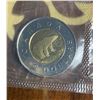 Image 5 : 2000 Royal Canadian Mint Uncirculated Coin Set