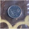 Image 6 : 2000 Royal Canadian Mint Uncirculated Coin Set