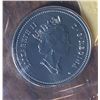 Image 7 : 2000 Royal Canadian Mint Uncirculated Coin Set