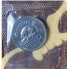 Image 9 : 2000 Royal Canadian Mint Uncirculated Coin Set