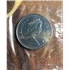 Image 10 : 1981 Canada Royal Canadian Mint Uncirculated Coin Sets (5 Sets)