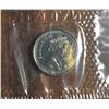 Image 11 : 1981 Canada Royal Canadian Mint Uncirculated Coin Sets (5 Sets)
