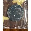 Image 12 : 1981 Canada Royal Canadian Mint Uncirculated Coin Sets (5 Sets)