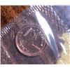 Image 13 : 1981 Canada Royal Canadian Mint Uncirculated Coin Sets (5 Sets)