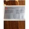 Image 14 : 1981 Canada Royal Canadian Mint Uncirculated Coin Sets (5 Sets)