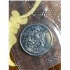 Image 2 : 1981 Canada Royal Canadian Mint Uncirculated Coin Sets (5 Sets)