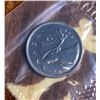 Image 4 : 1981 Canada Royal Canadian Mint Uncirculated Coin Sets (5 Sets)