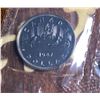 Image 6 : 1981 Canada Royal Canadian Mint Uncirculated Coin Sets (5 Sets)